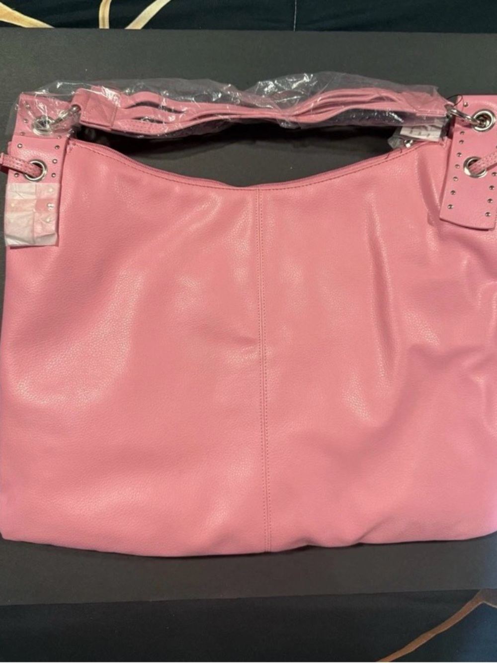 Joia / Women Handbags/ Pink